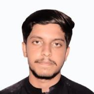 Ilyas Bilal Class I-V Tuition trainer in Firoza