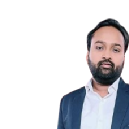 Photo of Kuldeep Srivastav