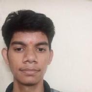 Karan Tiwari Class I-V Tuition trainer in Delhi