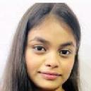 Photo of Rakshita S.