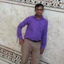 Photo of Amit Thakur