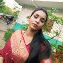 Photo of Riya M.