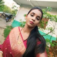 Riya M. Class I-V Tuition trainer in Kolkata