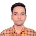 Photo of Ashish Saxena