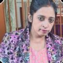 Photo of Anju K.