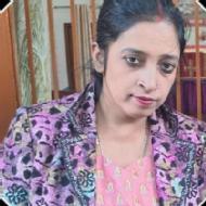 Anju K. Class I-V Tuition trainer in Madhepura