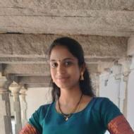 Sindu Priya Class I-V Tuition trainer in Moinabad
