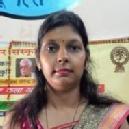 Prerna Sharma . Art and Creativity trainer in Moradabad