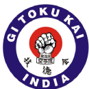Photo of GI Toku Kai Karate Do