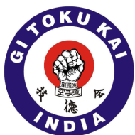 GI Toku Kai Karate Do Self Defence institute in Chennai
