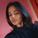 Photo of Sudipta C.