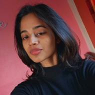 Sudipta C. Class I-V Tuition trainer in Kolkata