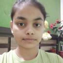 Photo of Yashi S.