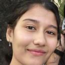 Photo of Hemanshi C.