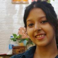 Sanjivani J. Nursery-KG Tuition trainer in Howrah
