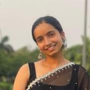 Amandeep D. Class I-V Tuition trainer in Noida