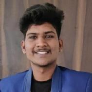 Pranith Yelimala trainer in Rangareddy