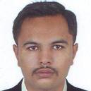 Yashpalbhai Balvirbhai Dhadhal Online Tutors trainer in Rajula