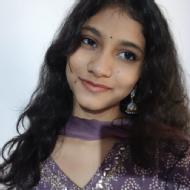 Anamika M. Class I-V Tuition trainer in Mumbai