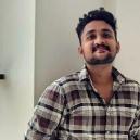 Photo of Manu Mohan