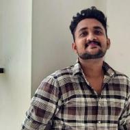 Manu Mohan Class 10 trainer in Kollam