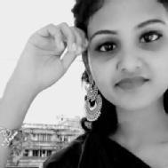 Karthiga Class 12 Tuition trainer in Chennai