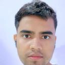 Photo of Dipanshu