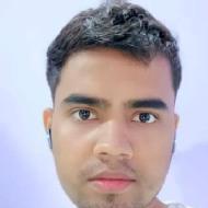 Dipanshu Class 10 trainer in Delhi