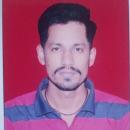 Photo of Sharad Patil