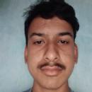 Photo of Lipak Kumar Giri