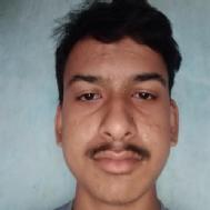 Lipak Kumar Giri Class I-V Tuition trainer in Champua