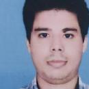 Photo of Himanshu Soni