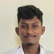 Rajwin S Class 9 Tuition trainer in Aundipatti
