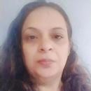 Photo of Sonal N.