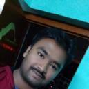 Photo of Sudip Maity