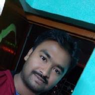 Sudip Maity Class I-V Tuition trainer in Arambagh