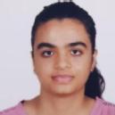 Photo of Bhavya M.