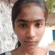 Aashritha Staff Selection Commission Exam trainer in Hyderabad