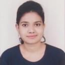 Photo of Mayuri