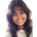 Photo of Kavipriya A.