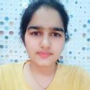Photo of Bittu P.
