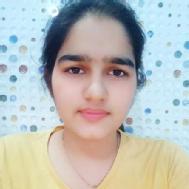 Bittu P. Class I-V Tuition trainer in Jind