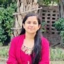 Photo of Rajbir K.