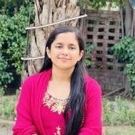 Rajbir K. Hindi Language trainer in Amritsar
