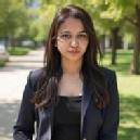 Photo of Priyanka G.