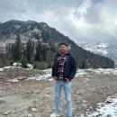 Bhangra  Beyond picture