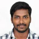 Photo of Rajesh Deepati