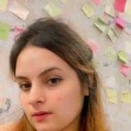 Ojasvi Class I-V Tuition trainer in Rewari