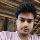 Photo of Anil Mishra