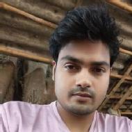 Anil Mishra Tabla trainer in Minapur